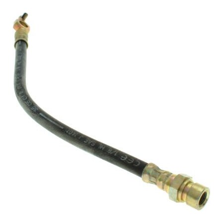 Centric Brake Hose, Parts 150.46049 150.46049